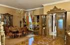 Vila Cotroceni | 733,64 mp | Teren 679 mp | Rezidenta sau business - 11