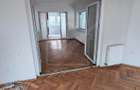 Casa de inchiriat in zona Grand Hotel, 10 incaperi, 400 mp, ideala sediu firma - 16