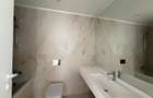 Vanzare - apartament 3 camere - One Lake Club-Floreasca - 7