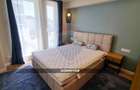Apartament cu 3 camere premium de închiriat în zona Sasar - 12