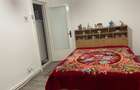 Apartament 3 camere confort 1 decomandat, zona Progresu. - 5