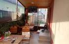 EFORIE SUD VILA  P+E TEREN 330 MP DESCHIDERE 15 ML PRET 255.000 EURO - 8