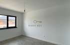Super pret! Casa 110mp P+1+pod, 4 camere, 330mp teren! Comision 0% - 10