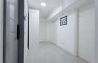 Apartament 2 camere| Complex Rezidential Himson | Tatarasi - 19