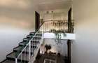 Apartament decomandat cu 3 camere in Florilor, strada Crinului - 23