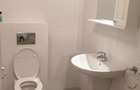 Apartament Elegant 4 Camere  Complex Modern cu Piscina - 11