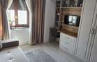P.F. vand apartament cu 3 camere Complex Soleia, Valea Lupului - 8