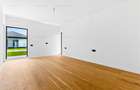Casa 4 camere | parter | Stupini Brasov Comision 0% - 6