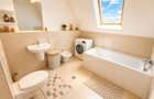 APARTAMENT COMPLET MOBILAT SI UTILAT | RADAUTI - 7