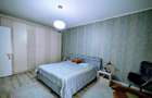 Apartament 4 camere vedere catre lac Laguna Residence - 4