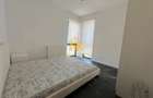 3 camere, 2 Parcari, boxa, Buna Ziua, Grand Hotel Italia, Trifoiului - 9