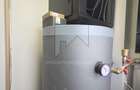 Vanzare Vila P+2 Premium | Baneasa - 28
