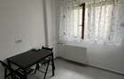 Dristor I 2 Camere I Renovat  I Balcon I Prox. Metrou I - 7