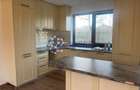 Apartament premium de vanzare  Copou, Iasi - 2