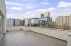 Vanzare Penthouse - Sevastopol/Garaj/Boxa/Ready to Move - 5