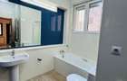 VILA INDIVIDUALA COTROCENI/10 CAMERE/S+P+2/PARCARE/BUSINESS - 13