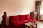 Eroii Revolutiei - 2 min Metrou | 3 Camere 2 Bai | Parcare | Balcon - 1
