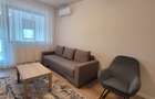 2 Camere Decomandat | Bloc Nou | Loc de Parcare | Zen Residence - Carrefour - 5