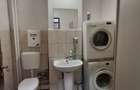 Spatiu comercial bd Chisinau -Diham 58 mp - 12