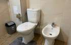 APARTAMENT 3 CAMERE | DE INCHIRIAT | PRIMA ONESTILOR - 14