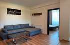 Apartament 2 camere Berceni  Drumul Gazarului - 2