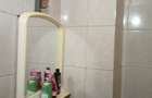Vanzare Garsoniera zona Mall Vitan - 4