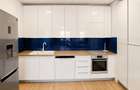Închiriere 3 camere  | Residence 5 | Erou Iancu Nicolae - 4