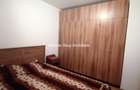 2 camere mobilat/ utilat baneasa- Greenfield - 8