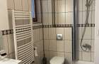 Vila 300 mp pretabila birouri/clinică/gradinita  – Lacul Tei - 4