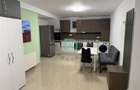 Apartament 2 camere, str. Lunga, Brasov - 9