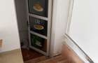 Spatiu Comercial - Necesita Renovare - Piata Chiliei - 5