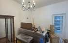 Casa D+P+2 etaje | 4 apartamente cu 4 camere | Dacia Ultra central - 10