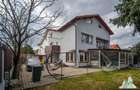 Vila Pipera - zona Iancu Nicolae | 280 mp utili | teren 500 mp - 29