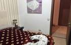Apartament 2 camere – Centrala Proprie, bloc nou - 3