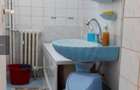 apartament 2 camere zona Km4-5 mobilat utilat 37 mp - 4