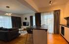 Apartament 2 camere | Aviatiei | Herastrau | bloc boutique - 3