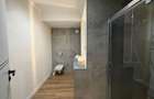 Calea Victoriei 128B, 2 camere - 10