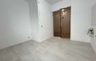 Apartament 3 Camere Berceni-Izvorul Oltului 66mp! - 14