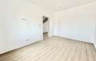 Duplex modern | 4 camere | spatiu generos si zona excelenta | Mosnita - 9