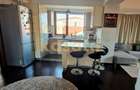 Apartament 3 camere modern – Pajura, aproape de metrou Jiului - 7