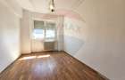 Apartament de vanzare 3 camere Drumul Taberei, Metroul Ialomitei - 11