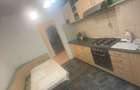 Apartament 4 camere | Nemobilat | Selimbar - 7