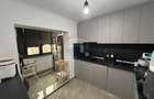 3  decomandate, Rovine, comision zero - 2