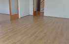 Apartament4 Camere,B-dul Unirii,DUPLEX,Amenajat,2 bai,2terase,Pretabil Firma - 7
