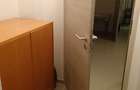 Apartament 2c zona Bucur Obor - 13