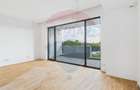 Apartament luminos cu 2 camere, zona Iancu Nicolae, Residence 5 - 1