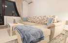 Apartament 2 camere, decomandat, 55 mp, ac, metrou aproape, nou, Lujerului - 4