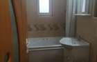 Apartament 2 camere Cluj Manastur 55mp €550 - 5