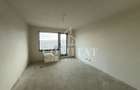 0% comision Penthouse 3 camere | Orientare Sud-Est | Seasons - 7