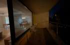 HERASTRAU - APARTAMENT 3 CAMERE - MOBILAT - 5